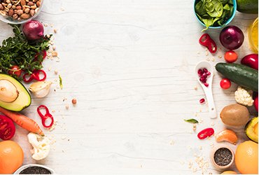 5 Chemical Free Ways To Make Your Food Last Longer